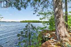 2485 ALF'S BAY LANE | Arden Ontario | Slide Image Thirty-three
