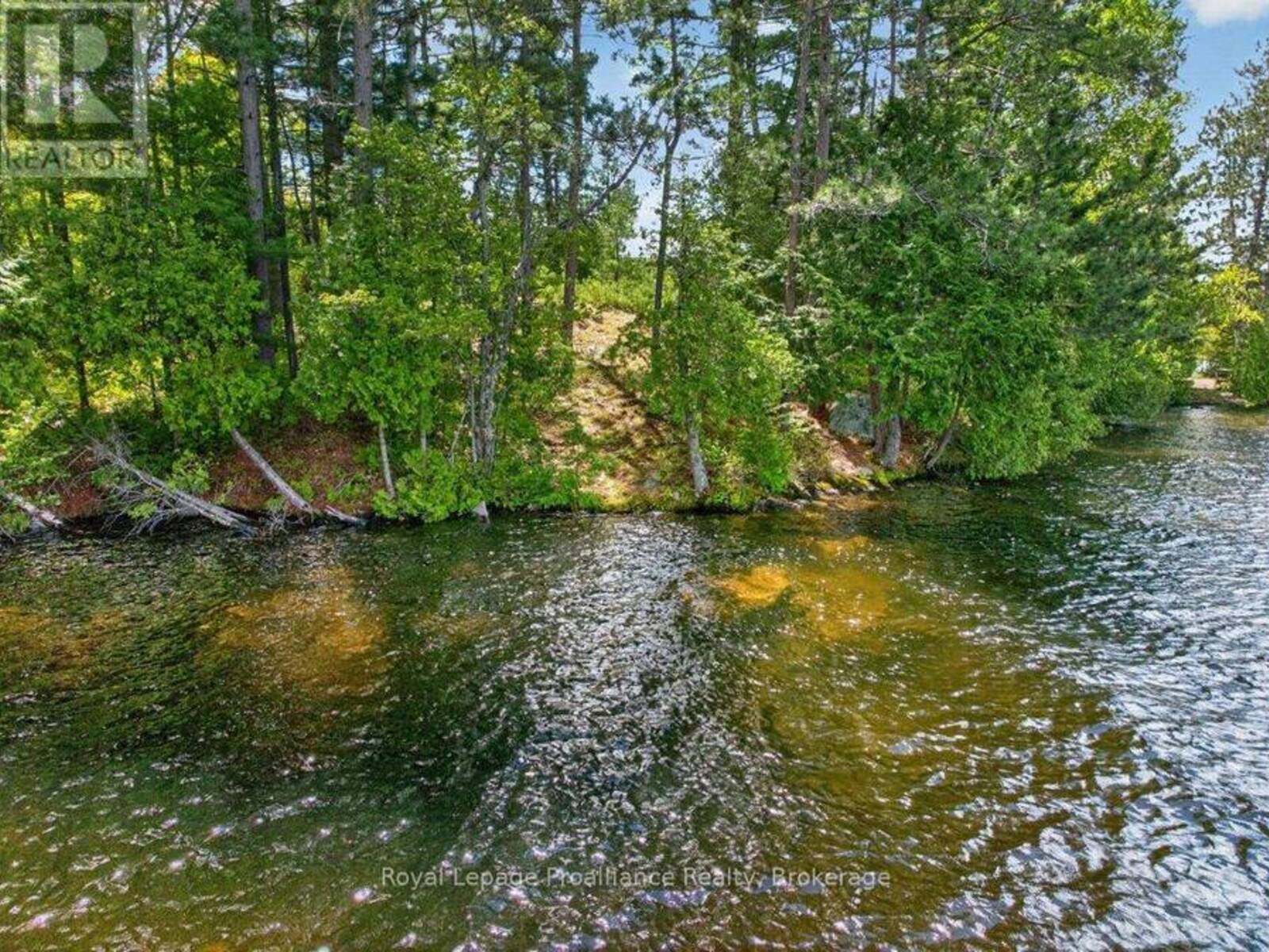 2485 ALF'S BAY LANE, Arden, Ontario K0H 1B0