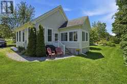 73 - 16 NATURE'S LANE | Prince Edward Ontario | Slide Image One