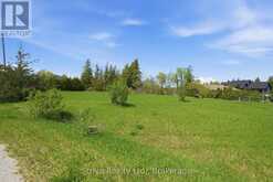 00 LAKEVIEW DRIVE | Campbellford Ontario | Slide Image Twelve