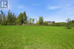 00 LAKEVIEW DRIVE | Campbellford Ontario | Slide Image Thirteen