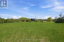 00 LAKEVIEW DRIVE | Campbellford Ontario | Slide Image Fourteen