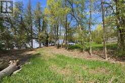 00 LAKEVIEW DRIVE | Campbellford Ontario | Slide Image Nineteen