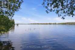 00 LAKEVIEW DRIVE | Campbellford Ontario | Slide Image One