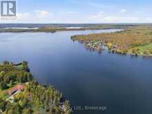00 LAKEVIEW DRIVE | Campbellford Ontario | Slide Image Twenty-two