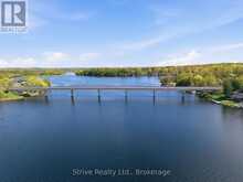 00 LAKEVIEW DRIVE | Campbellford Ontario | Slide Image Twenty-three