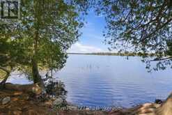 00 LAKEVIEW DRIVE | Campbellford Ontario | Slide Image Two