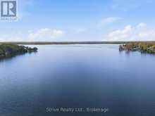 00 LAKEVIEW DRIVE | Campbellford Ontario | Slide Image Three