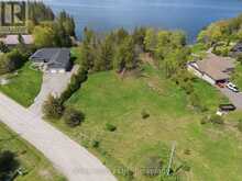 00 LAKEVIEW DRIVE | Campbellford Ontario | Slide Image Four