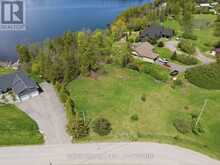 00 LAKEVIEW DRIVE | Campbellford Ontario | Slide Image Five