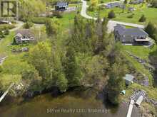 00 LAKEVIEW DRIVE | Campbellford Ontario | Slide Image Six