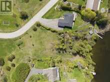 00 LAKEVIEW DRIVE | Campbellford Ontario | Slide Image Eight