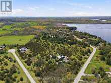 00 LAKEVIEW DRIVE | Campbellford Ontario | Slide Image Nine