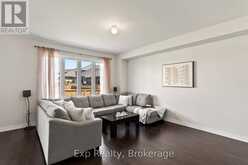 64 PAUL REXE BOULEVARD | Otonabee-South Monaghan Ontario | Slide Image Ten