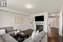 64 PAUL REXE BOULEVARD | Otonabee-South Monaghan Ontario | Slide Image Twelve