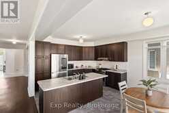 64 PAUL REXE BOULEVARD | Otonabee-South Monaghan Ontario | Slide Image Thirteen