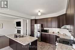 64 PAUL REXE BOULEVARD | Otonabee-South Monaghan Ontario | Slide Image Fourteen