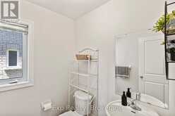 64 PAUL REXE BOULEVARD | Otonabee-South Monaghan Ontario | Slide Image Sixteen