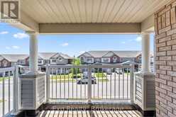 64 PAUL REXE BOULEVARD | Otonabee-South Monaghan Ontario | Slide Image Nineteen