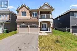 64 PAUL REXE BOULEVARD | Otonabee-South Monaghan Ontario | Slide Image One