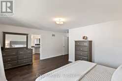 64 PAUL REXE BOULEVARD | Otonabee-South Monaghan Ontario | Slide Image Twenty-two