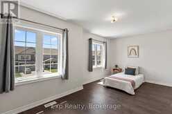 64 PAUL REXE BOULEVARD | Otonabee-South Monaghan Ontario | Slide Image Twenty-five