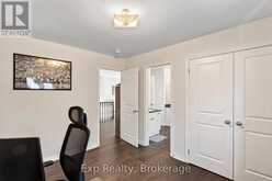 64 PAUL REXE BOULEVARD | Otonabee-South Monaghan Ontario | Slide Image Twenty-eight