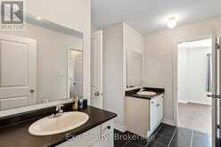 64 PAUL REXE BOULEVARD | Otonabee-South Monaghan Ontario | Slide Image Twenty-nine