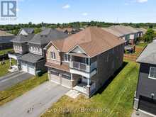 64 PAUL REXE BOULEVARD | Otonabee-South Monaghan Ontario | Slide Image Two