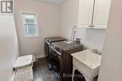 64 PAUL REXE BOULEVARD | Otonabee-South Monaghan Ontario | Slide Image Thirty