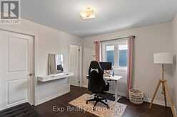 64 PAUL REXE BOULEVARD | Otonabee-South Monaghan Ontario | Slide Image Thirty-one