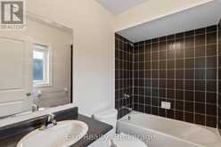 64 PAUL REXE BOULEVARD | Otonabee-South Monaghan Ontario | Slide Image Thirty-two