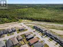 64 PAUL REXE BOULEVARD | Otonabee-South Monaghan Ontario | Slide Image Thirty-three