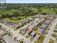 64 PAUL REXE BOULEVARD | Otonabee-South Monaghan Ontario | Slide Image Thirty-four