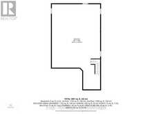 64 PAUL REXE BOULEVARD | Otonabee-South Monaghan Ontario | Slide Image Thirty-five