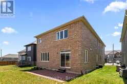 64 PAUL REXE BOULEVARD | Otonabee-South Monaghan Ontario | Slide Image Three