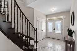 64 PAUL REXE BOULEVARD | Otonabee-South Monaghan Ontario | Slide Image Five