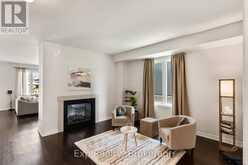 64 PAUL REXE BOULEVARD | Otonabee-South Monaghan Ontario | Slide Image Six
