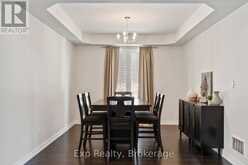 64 PAUL REXE BOULEVARD | Otonabee-South Monaghan Ontario | Slide Image Eight