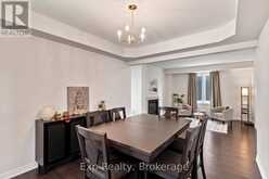64 PAUL REXE BOULEVARD | Otonabee-South Monaghan Ontario | Slide Image Nine