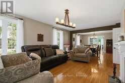 218 LOCK ROAD | Quinte West Ontario | Slide Image Twelve