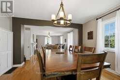 218 LOCK ROAD | Quinte West Ontario | Slide Image Fifteen