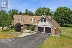 218 LOCK ROAD | Quinte West Ontario | Slide Image One
