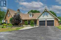 218 LOCK ROAD | Quinte West Ontario | Slide Image Two