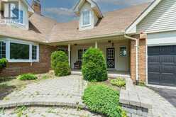 218 LOCK ROAD | Quinte West Ontario | Slide Image Three