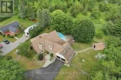 218 LOCK ROAD | Quinte West Ontario | Slide Image Four