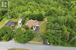 218 LOCK ROAD | Quinte West Ontario | Slide Image Seven