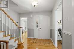 218 LOCK ROAD | Quinte West Ontario | Slide Image Eight