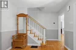 218 LOCK ROAD | Quinte West Ontario | Slide Image Nine