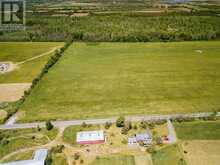 618 CHRISTIAN ROAD | Prince Edward Ontario | Slide Image Six